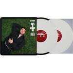 Alex Warren - You'll Be Alright, Kid (Grey Vinyl) [2LP]