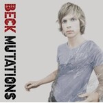 Beck - Mutations [USED CD]