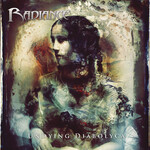 Radiance - Undying Diabolyca [USED CD]