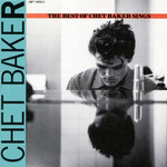 Chet Baker - The Best Of Chet Baker Sings [USED CD]