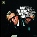 Dave Brubeck - Dave Brubeck's Greatest Hits [USED CD]
