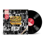 Faces - Snakes And Ladders: The Best Of Faces (Rhino Reserve Series) [LP]