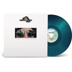 Doobie Brothers - Takin' It To The Streets (Indie Blue Vinyl) [LP]