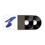New Order - The Best Of New Order (2025 Remaster) [2LP]