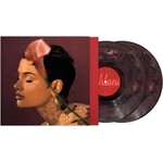 Kehlani -  Kehlani (Indie Coloured Vinyl) [2LP]