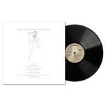 Jethro Tull - M.U.: The Best Of Jethro Tull (Half Speed Mastering) [LP]