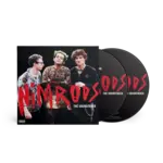Green Day - Nimrods: The Soundtrack [2CD]