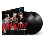 Green Day - Nimrods: The Soundtrack [2LP]