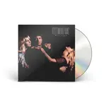 Fleetwood Mac - Mirage [CD]