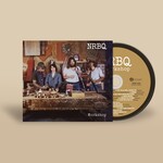 NRBQ - Workshop [CD]