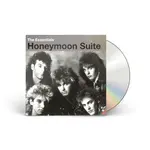 Honeymoon Suite - The Essentials [CD]