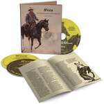 Ween - 12 Golden Country Greats (Dlx Ed) [3CD]