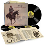 Ween - 12 Golden Country Greats (Dlx Ed) [3LP]