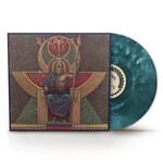 Bob Weir - Kingfish (Coloured Vinyl) [LP]