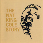 Nat King Cole - The Nat King Cole Story [USED 2CD]