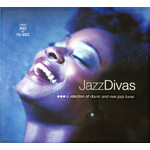 Various Artists - Jazz Divas [USED 2CD]