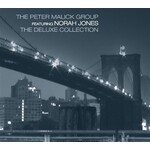 Peter Malick/Norah Jones - The Deluxe Collection [USED 2CD]