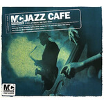 Various Artists - Jazz Cafe [USED 3CD]