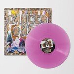 Cancer Bats - Give Me Dirt (Pink Vinyl) [LP]