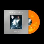 Citizen - Halcyon Blues (Indie Coloured Vinyl) [LP/CD]