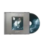 Citizen - Halcyon Blues [CD]