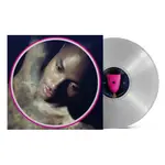 Steve Lacy - Oh Yeah? (Grey Vinyl) [LP]
