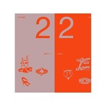 Oh Wonder - 22 Break/22 Make [USED 2CD]