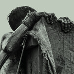 Metz - Atlas Vending [USED CD]