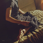 Tycho - Weather [USED CD]