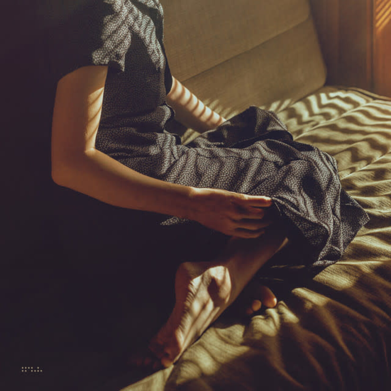 Tycho - Weather [USED CD]