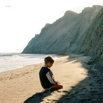 Tycho - Simulcast [USED CD]