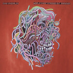Chad VanGaalen - World's Most Stressed Out Gardener [USED CD]