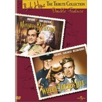 Monsieur Beaucaire/Where There's Life - Bob Hope Double Feature [USED DVD]