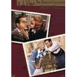 My Favorite Blonde/Star Spangled Rhythm - Bob Hope Double Feature [USED DVD]