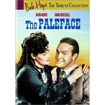 Paleface (1948) [USED DVD]