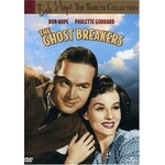 Ghost Breakers (1940) [USED DVD]