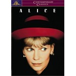 Alice (1990) [USED DVD]