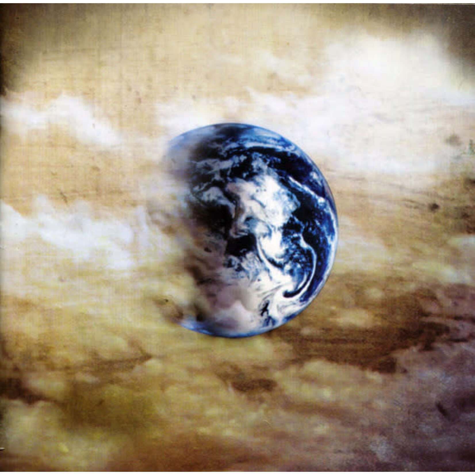 Coheed And Cambria - In Keeping Secrets Of Silent Earth: 3 [USED CD]