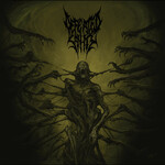 Defeated Sanity - Passages Into Deformity [CD/DVD]