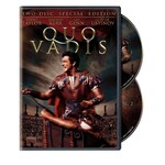 Quo Vadis (1951) [USED 2DVD]