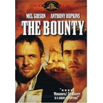 Bounty (1984) [USED DVD]