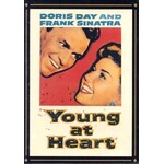 Young At Heart (1954) [USED DVD]