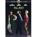 Pal Joey (1957) [USED DVD]