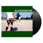 Alexisonfire - Alexisonfire [2LP]