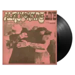 Alexisonfire - Live: Recorded At House Of Strombo Toronto ON [LP]