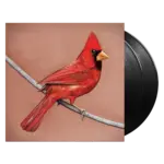 Alexisonfire - Old Crows/Young Cardinals [2LP]