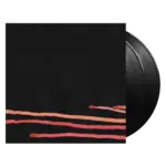 City And Colour - Bring Me Your Love [2LP]