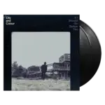 City And Colour - If I Should Go Before You [2LP]