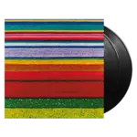 City And Colour - Little Hell [2LP]