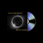 Bouncing Souls - Born To Be [CD]